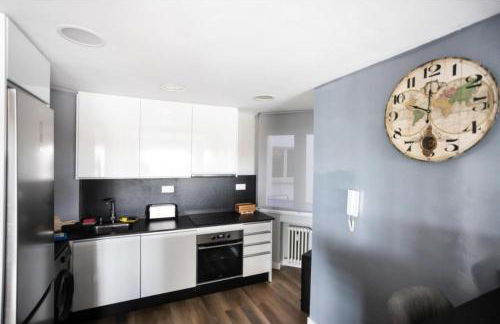 Amanecer Cantabrico VUT-5496-AS - Foto 16