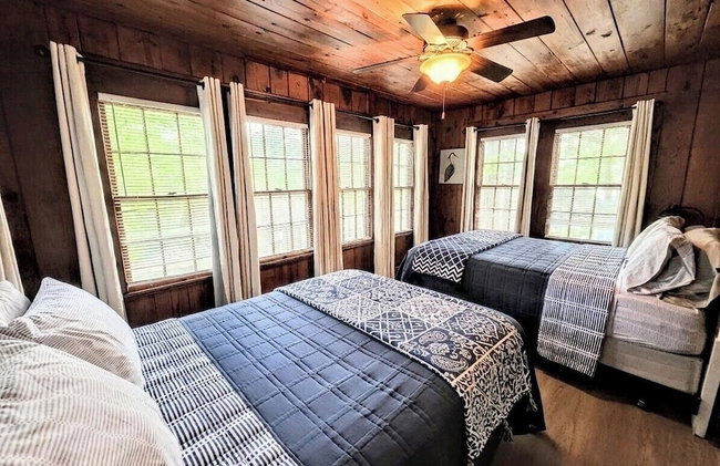 Edgewater Resort - Foto 30