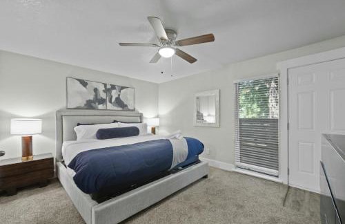 Spacious and Stylish Apartment right by AT&T Stadium! - Foto 2