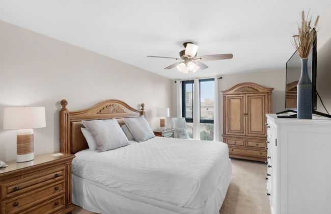 Enclave 304b - Foto 6