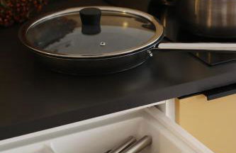 Klinkerstube - Foto 13