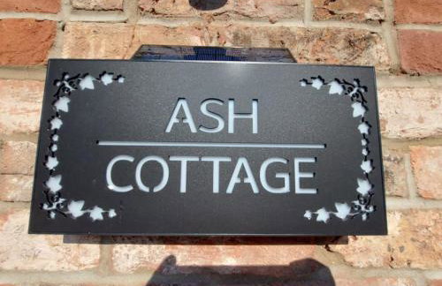 Ash Cottage - Photo 19