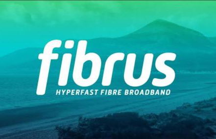 Ligford Cottage - Foto 10