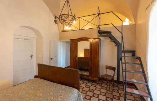 Villa Franca La Casina - Foto 27