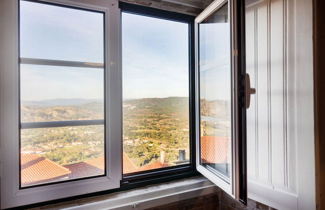 Casa Mont'Santo - Foto 12