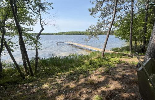 Swaying Pines Estate - Foto 23