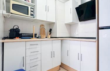 Refugio Costero - Foto 5