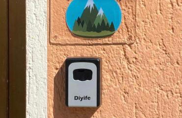 Casa Monte Zebio - Foto 16