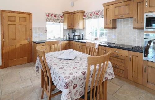 Bryn Eiddon - Photo 6