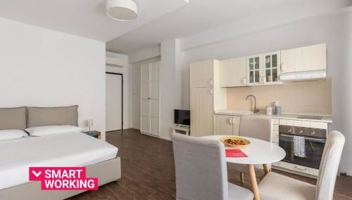 Largo Molina Studio III by Wonderful Italy - Foto 2