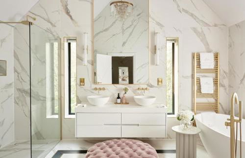 Hanks House - Cotswolds - Foto 8