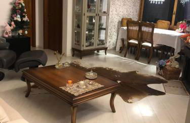 Hortênsiailedefrance - Foto 15