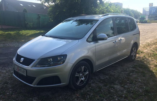 Privater Transfer von Bologna nach Ljubljana - Foto 5