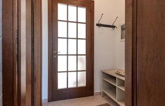 Casa Il Melograno - Foto 14