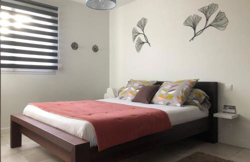 Villa Pignada - Foto 8