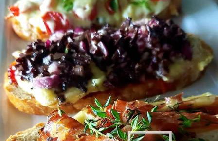 Presidential Suite na orla da Praia da Costa - Foto 32