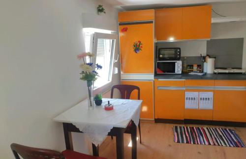 APARTMENTS / WOHNUNG IN HAIBACH - Foto 2