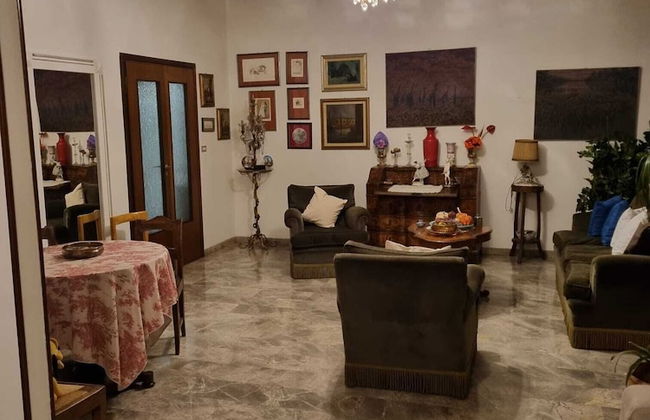 99 Tourist House Bologna Lame 112 - Foto 12