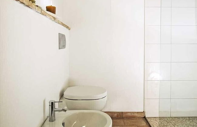 Torre della Botonta - Photo 33