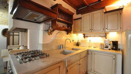 Charming Self House - Foto 4