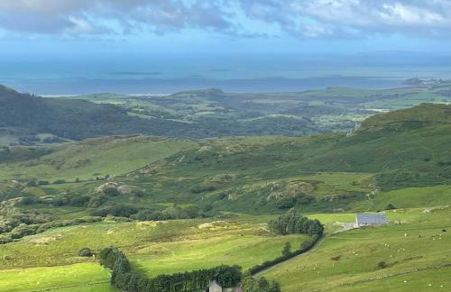 Beudy Mawr - Foto 47