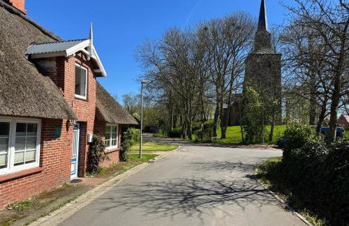 Marthas Garten - Foto 16