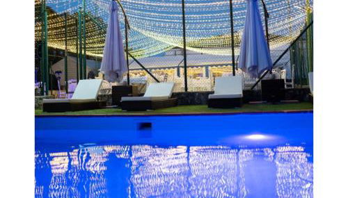 Villa Artemide - Foto 2