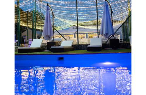 Villa Artemide - Foto 2