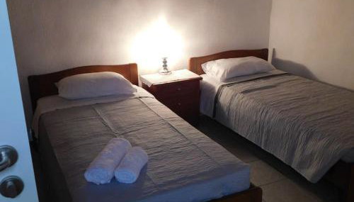 Orne Magical Retreat - Foto 5