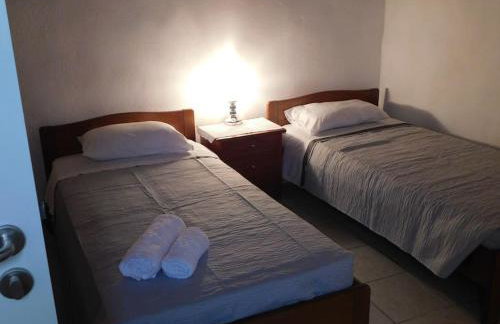 Orne Magical Retreat - Foto 5