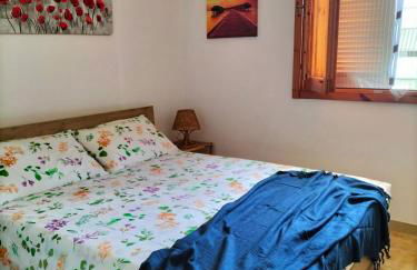 Le Conche - Roca Vecchia - Foto 9