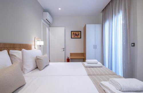 Kondias Experience - Foto 10