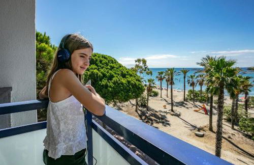 Pins Platja Apartments - Foto 32