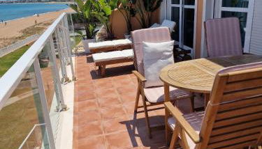 Mirador Al Mar - Photo 5