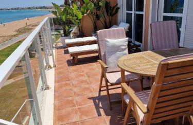 Mirador Al Mar - Photo 5