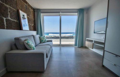 Apartamento Narcisa - Photo 1