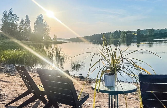 Isopehtoori - Foto 32