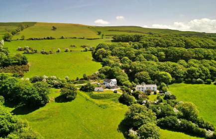 Finest Retreats - Skyview Lodge - Photo 6