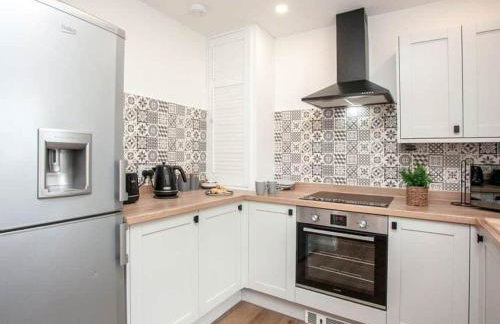 HONEYBROOK - detached home - Foto 18