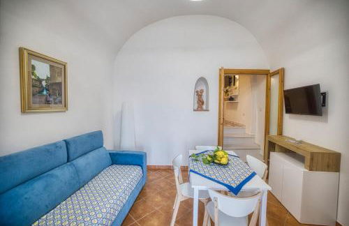 Salvo's House - Foto 52