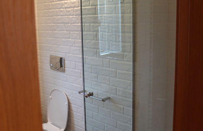 Relais Pugliano - Foto 24