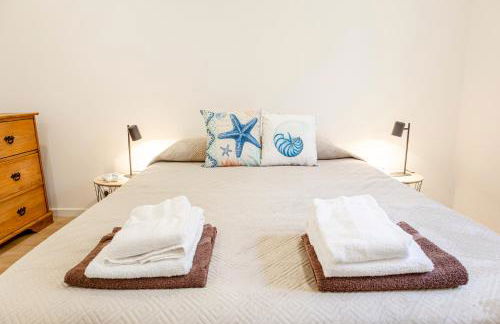 Casa dos Santos - Photo 21