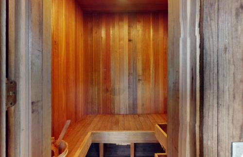 Longwell House - Foto 20