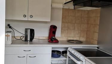 La Petite Seigneurette1 - Foto 3