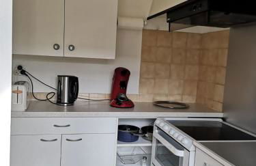 La Petite Seigneurette1 - Foto 3