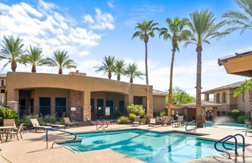 Shared Poolside Fun-Hot Tub-Gym & More - Foto 33