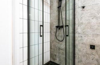 Heban Forest Cabin&SAUNA Starlink - Foto 18