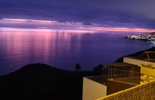 Villa-Kasia Ocean View Studios - Foto 20