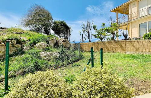 Casa Branca Cantabria - Foto 20