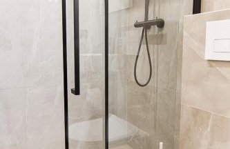 Luxury Apartment - Central Cannes, near Beach & Palais - LRACANNES - Foto 46